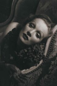 Marlene Dietrich: Shadows and Light 1996 one on netflix
