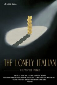 The Lonely Italian 2017 one on netflix