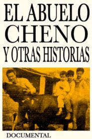 Grandpa Cheno and Other Stories 1995 one on netflix