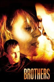 Brothers 2004 one on netflix