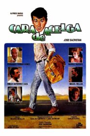 Silver-beet Face 1987 one on netflix