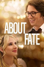 About Fate 2022 one on netflix