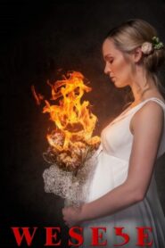 The Wedding Day 2021 one on netflix