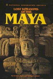 National Geographic: Lost Kingdoms of the Maya 1993 one on netflix