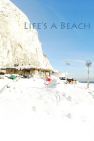 Life’s a Beach 2015 one on netflix
