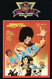 Dragon Bruce Lee, Part II 1981 one on netflix