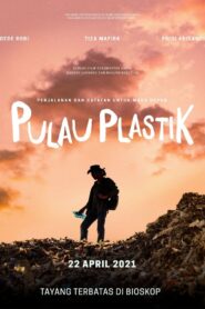 Plastic Island 2021 one on netflix