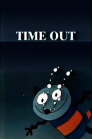 Time Out 1985 one on netflix