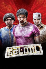 Settai 2013 one on netflix