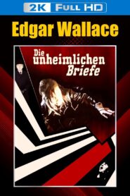 Die unheimlichen Briefe 2002 one on netflix