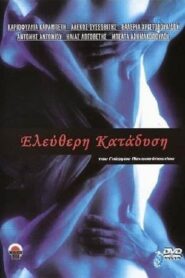 Love Knot 1995 one on netflix