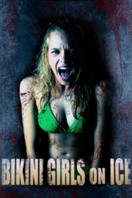 Bikini Girls on Ice 2009 one on netflix