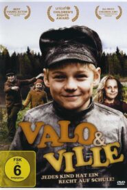 Valo 2005 one on netflix