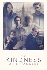 The Kindness of Strangers 2019 one on netflix