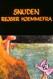 Snuden 1 – Snuden rejser hjemmefra 1980 one on netflix