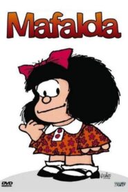 Mafalda 1993 one on netflix