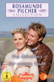 Rosamunde Pilcher: Das Geheimnis der weißen Taube 2012 one on netflix