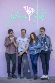 Yucca Fest 2023 one on netflix