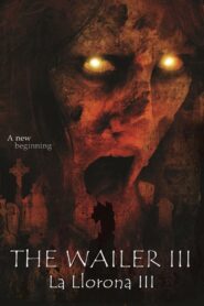 The Wailer 3 2012 one on netflix