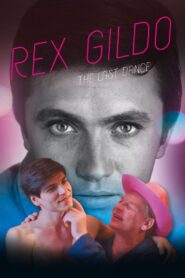 Rex Gildo: The Last Dance 2022 one on netflix