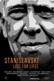 Stanislavski: Lust for Life 2021 one on netflix