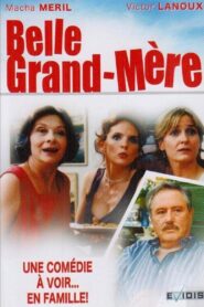Belle Grand-Mère 1998 one on netflix