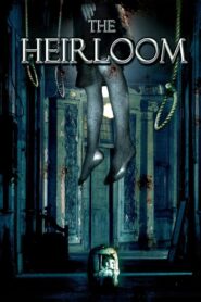 The Heirloom 2005 one on netflix