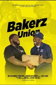 Bakerz Union 2020 one on netflix