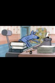 Every Dog’s Guide to the Playground 1991 one on netflix