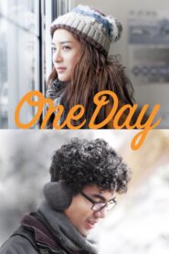 One Day 2016 one on netflix