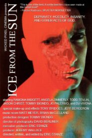 Ice from the Sun 1999 one on netflix