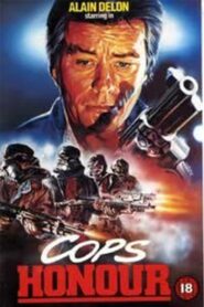 Cop’s Honor 1985 one on netflix