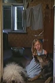 Suņu vīrs un Tille 2002 one on netflix