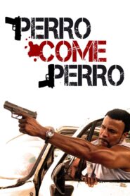 Dog Eat Dog 2008 one on netflix