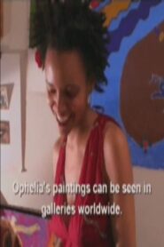 Ophelia’s Opera 2001 one on netflix