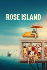Rose Island 2020 one on netflix