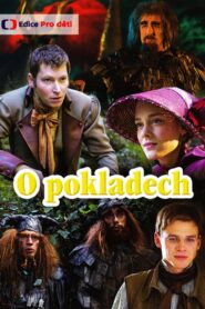 O pokladech 2012 one on netflix