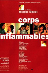Corps inflammables 1995 one on netflix