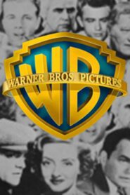 The Warner Bros. Story: 75 Years of Laughter 1998 one on netflix