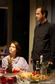 Kukushen 2013 one on netflix
