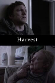 Harvest 2009 one on netflix
