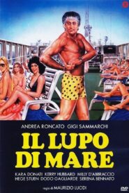 Il lupo di mare 1987 one on netflix