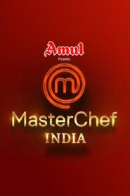MasterChef India 2010 one on netflix