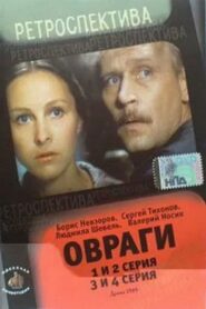 Ravines 1990 one on netflix
