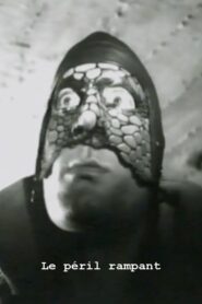 Le péril rampant 1982 one on netflix