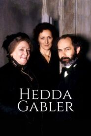 Hedda Gabler 1993 one on netflix