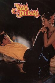 Yaara Dildara 1991 one on netflix