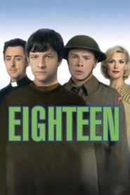 Eighteen 2005 one on netflix