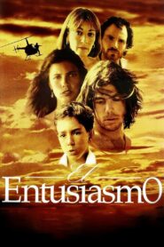 Enthusiasm 1998 one on netflix