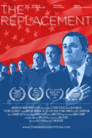 The Replacement 2018 one on netflix